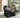 7 Reasons Why a Reclining Chair is Essential for Mobility Aid