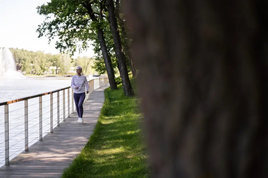 Discover the Freedom of Movement with a Drive Walker in Your Neighborh ...