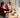 Understanding the Different Types of Wheelchairs for Diverse Needs