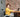 15 Accessibility Tips Using the Widest Wheelchair