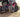 What Should You Consider When Choosing a Motorized Scooter?