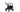 20 Questions to Ask Before Buying an Electric Power Wheelchair