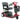 Choosing the Right Pride Victory Scooter for Enhanced Mobility