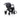 Choosing the Right Motorized Wheelchair for Your Needs