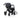 Choosing the Right Motorized Wheelchair for Your Needs