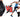 The Power of Knee Compression and Braces: Essential Gear for Athletes