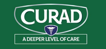 Curad Braces, Supports & Recovery Products