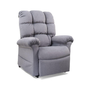 Premium Power Lift Recliners & Luxury Seating