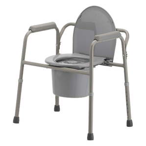 3 - 1 Cómoda con respaldo