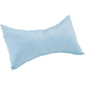 Almohada cervical Comfort Curve