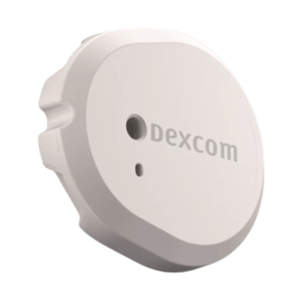 Dexcom G7