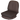 Nova Foam Seat Cushions