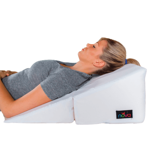 Folding Bed Wedges Bed Wedges Rainbow Medical Supply