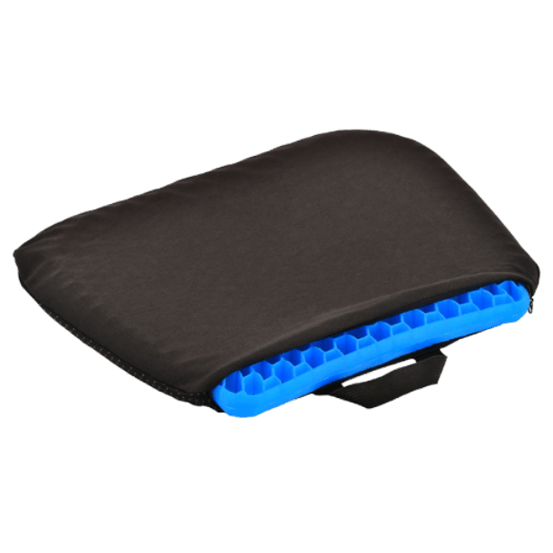 Happy Tush Gel Cell Seat Cushion