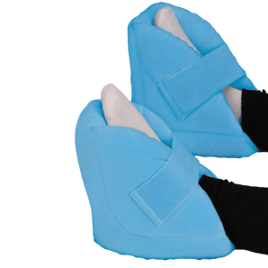 Heel Cushion Protectors