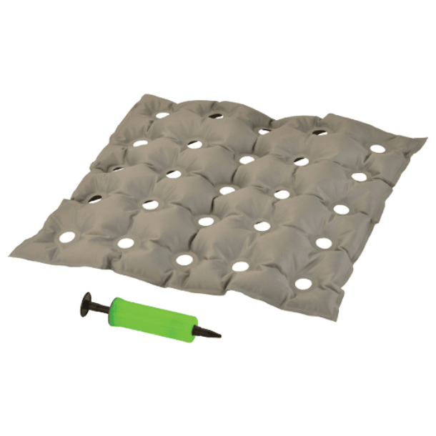 Inflatable Cushion Pad
