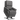 Metro 2 PLR-925M