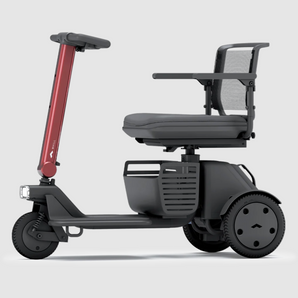 WHILL R 3-Wheel