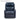 Golden EZ Sleeper Slim Power Lift Recliner
