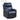 Golden EZ Sleeper Slim Power Lift Recliner