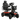 PX4