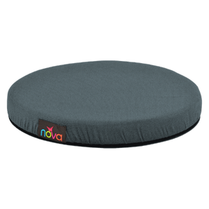 Padded Swivel Seat Cushion