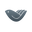Logo of Rainbowmedicalsupplies