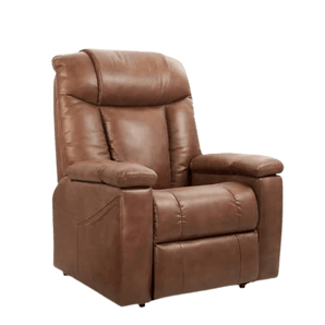 Rhea with MaxiComfort Technology