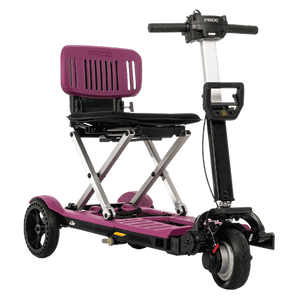 Orgullo i-Go™
