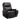 Titan with Twilight