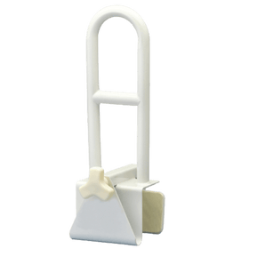 Tub Grab Bar