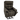 Ultra PLR-4955