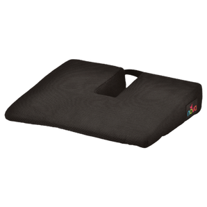Wedge Seat Cushion