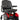 Pride Jazzy Elite 14 Front-Wheel-Drive Power Wheelchair