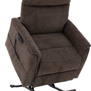 Genesis Collection LC-150