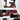 Pride Maxima 3-Wheel Mobility Scooter with Power Elevating Seat