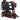 Pride Maxima 3-Wheel Mobility Scooter with Power Elevating Seat