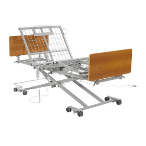 Prime Care Bed P503