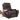 Titan