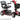 Pride Victory 10 4-Wheel Mobility Scooter