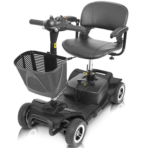 Mobility Scooters, Wheelchairs & Medical Supplies | Rainbow Medical ...