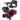 4 Wheel Mobility Scooter - Electric Powered with Seat for Seniors